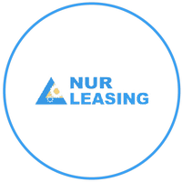 «NUR LEASING» - универсальная лизинговая компания