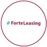 АО «ForteLeasing» - выгодный лизинг с надежным партнером