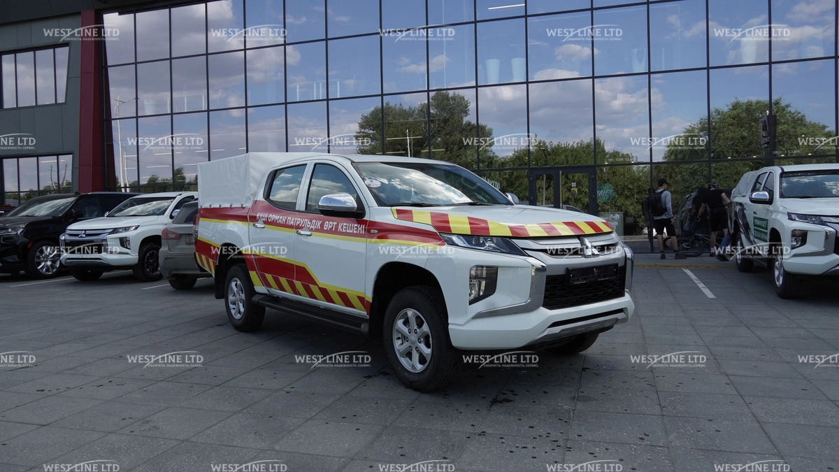 malyj-lesopatrulnyj-kompleks-mlpk-na-baze-mitsubishi-l200-1 image