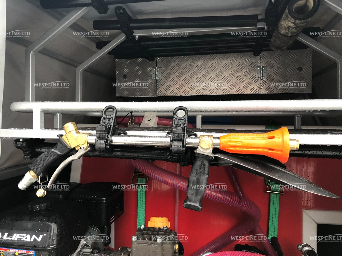 malyj-lesopatrulnyj-kompleks-mlpk-na-baze-mitsubishi-l200-10 image