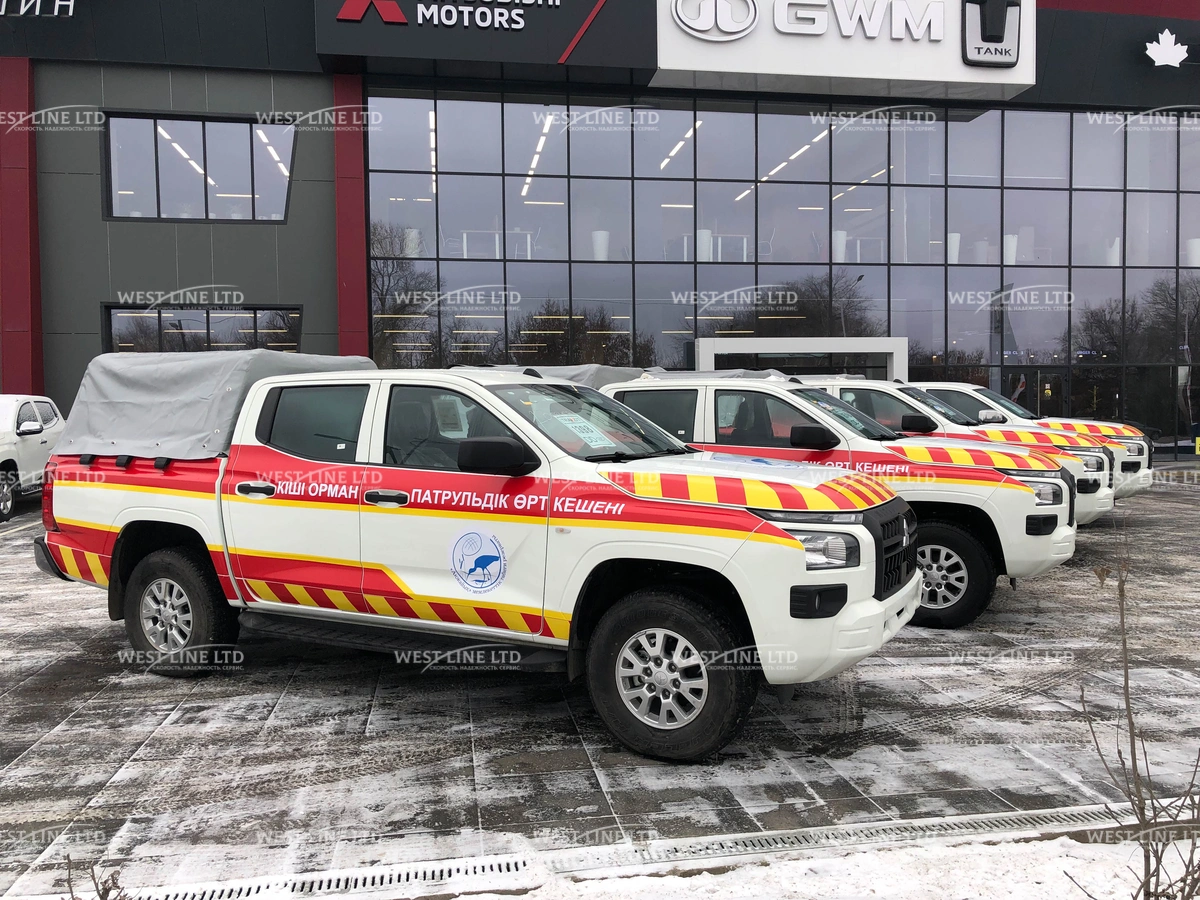 malyj-lesopatrulnyj-kompleks-mlpk-na-baze-mitsubishi-l200-11 image