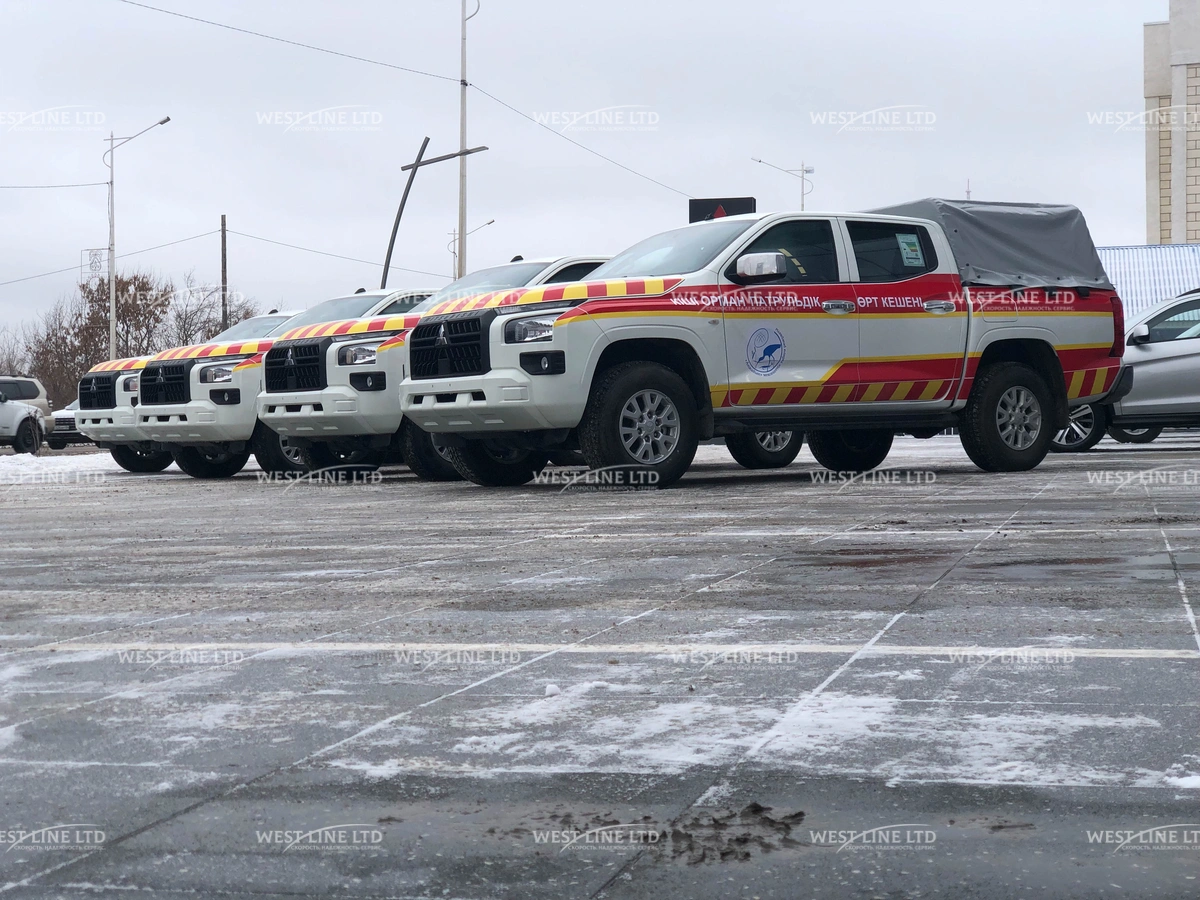 malyj-lesopatrulnyj-kompleks-mlpk-na-baze-mitsubishi-l200-12 image