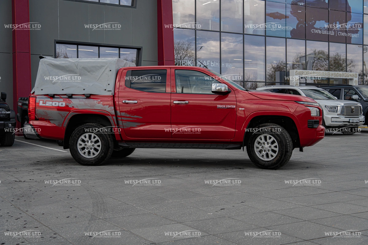 malyj-lesopatrulnyj-kompleks-mlpk-na-baze-mitsubishi-l200-13 image