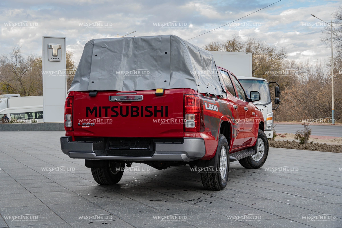 malyj-lesopatrulnyj-kompleks-mlpk-na-baze-mitsubishi-l200-14 image