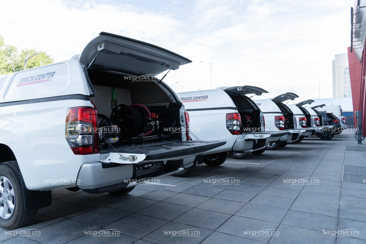 malyj-lesopatrulnyj-kompleks-mlpk-na-baze-mitsubishi-l200-15 image