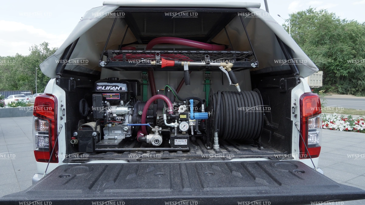 malyj-lesopatrulnyj-kompleks-mlpk-na-baze-mitsubishi-l200-16 image