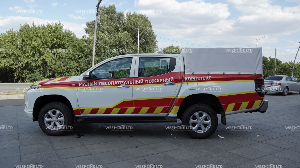 malyj-lesopatrulnyj-kompleks-mlpk-na-baze-mitsubishi-l200-2 image