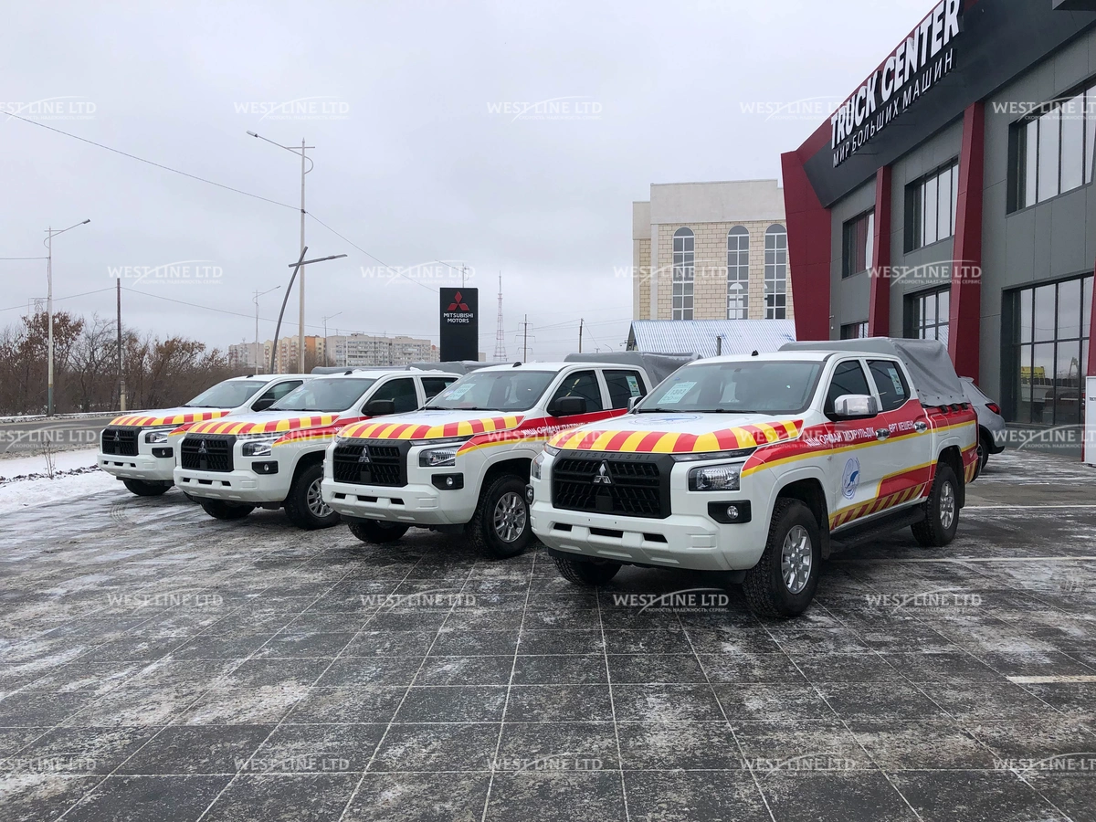 malyj-lesopatrulnyj-kompleks-mlpk-na-baze-mitsubishi-l200-3 image