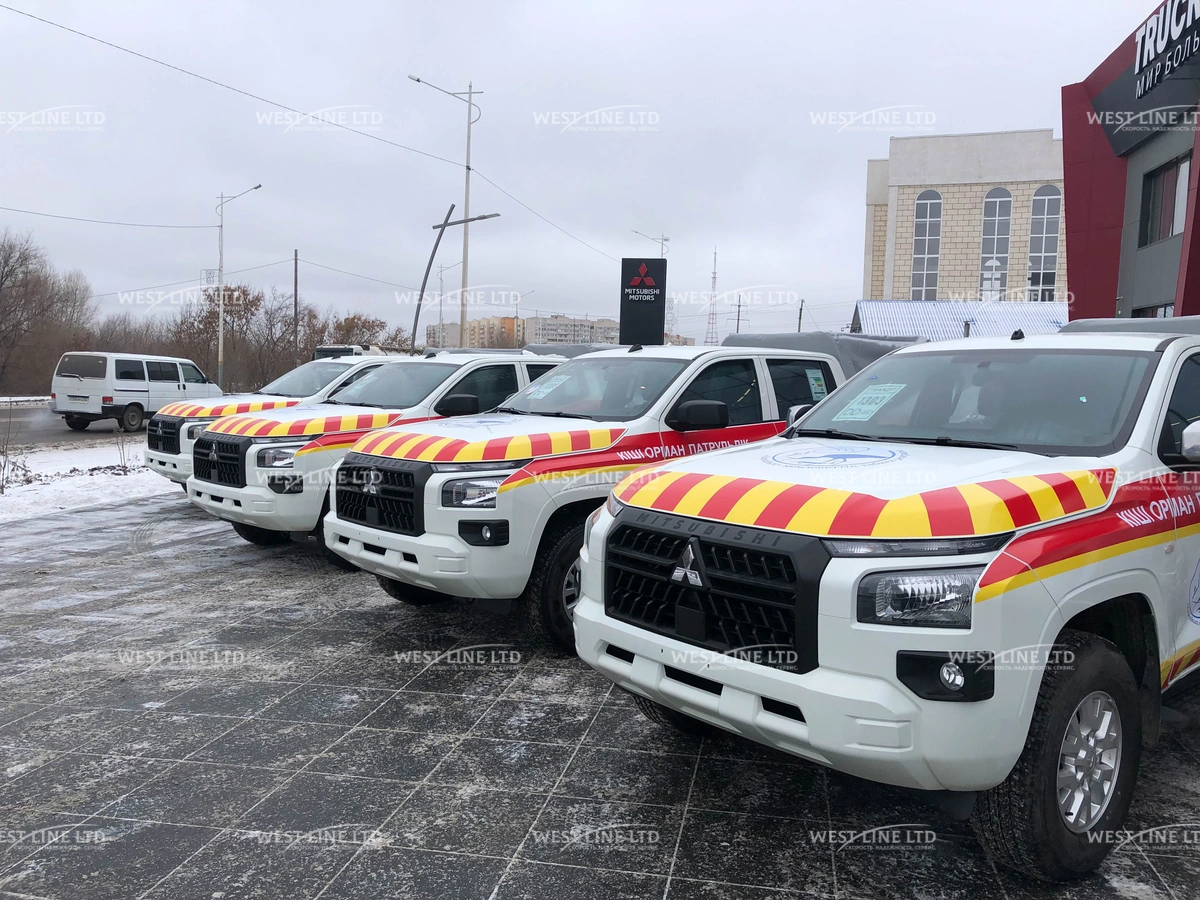 malyj-lesopatrulnyj-kompleks-mlpk-na-baze-mitsubishi-l200-4 image