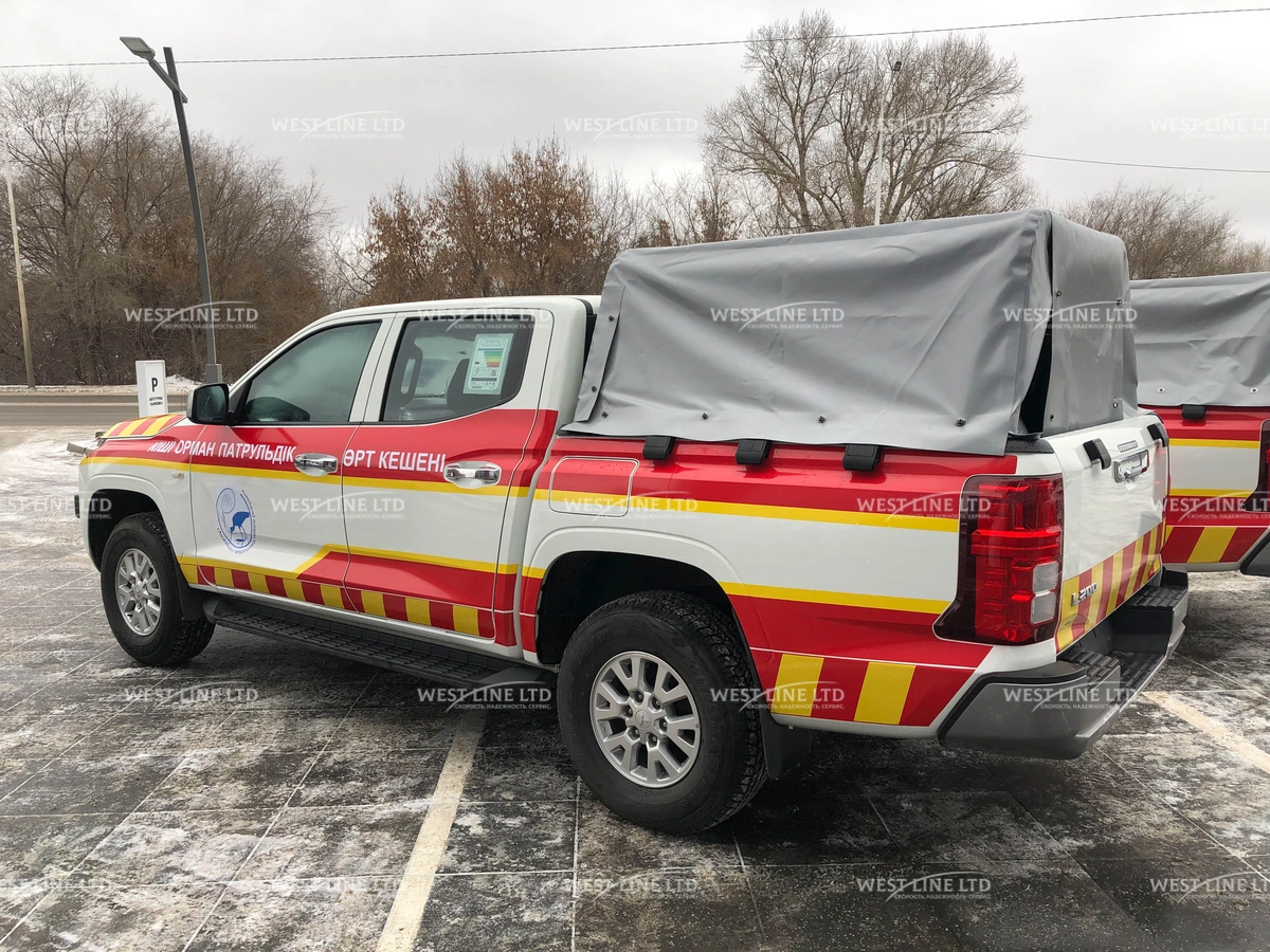 malyj-lesopatrulnyj-kompleks-mlpk-na-baze-mitsubishi-l200-5 image