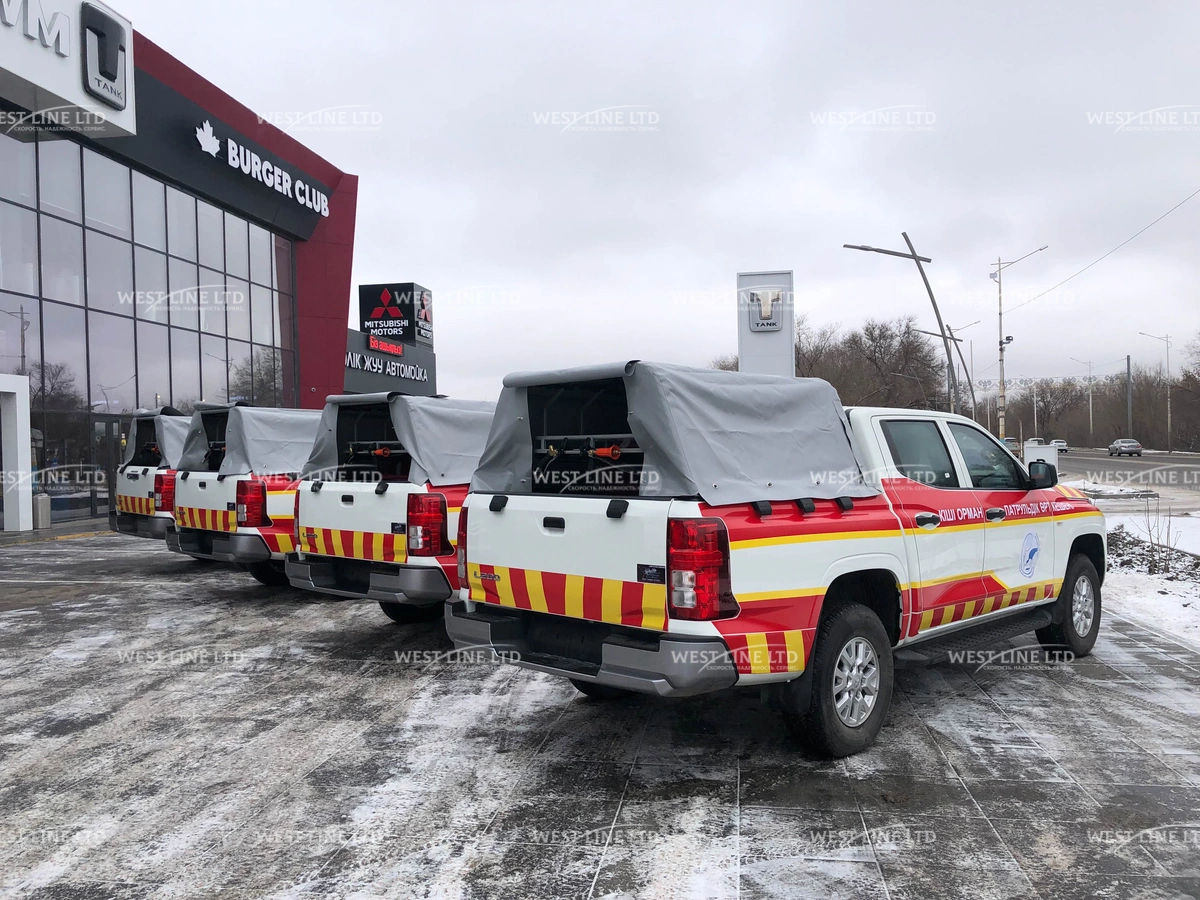 malyj-lesopatrulnyj-kompleks-mlpk-na-baze-mitsubishi-l200-6 image