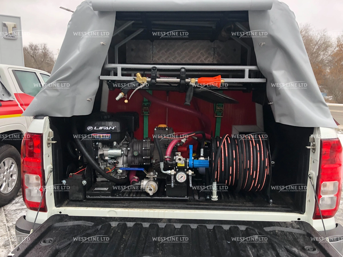 malyj-lesopatrulnyj-kompleks-mlpk-na-baze-mitsubishi-l200-7 image