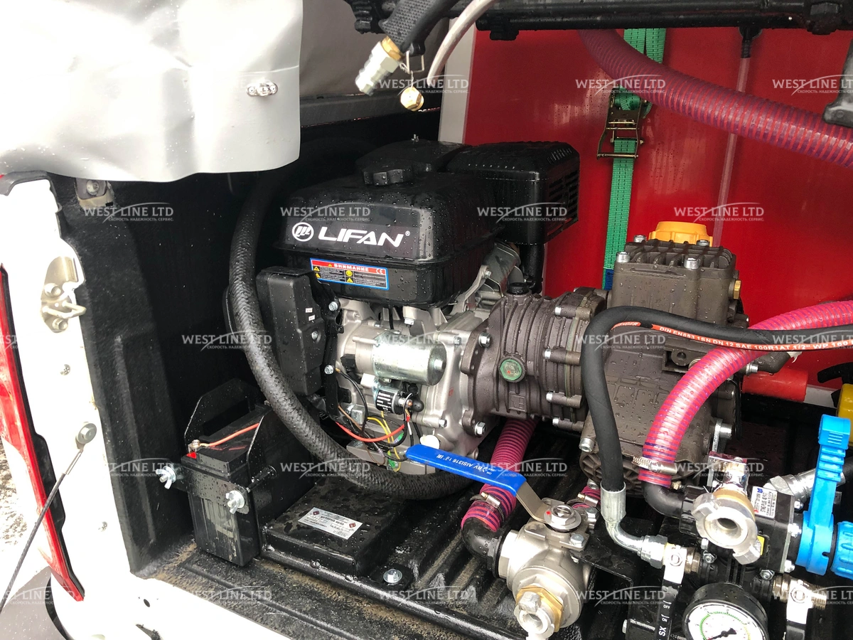 malyj-lesopatrulnyj-kompleks-mlpk-na-baze-mitsubishi-l200-8 image