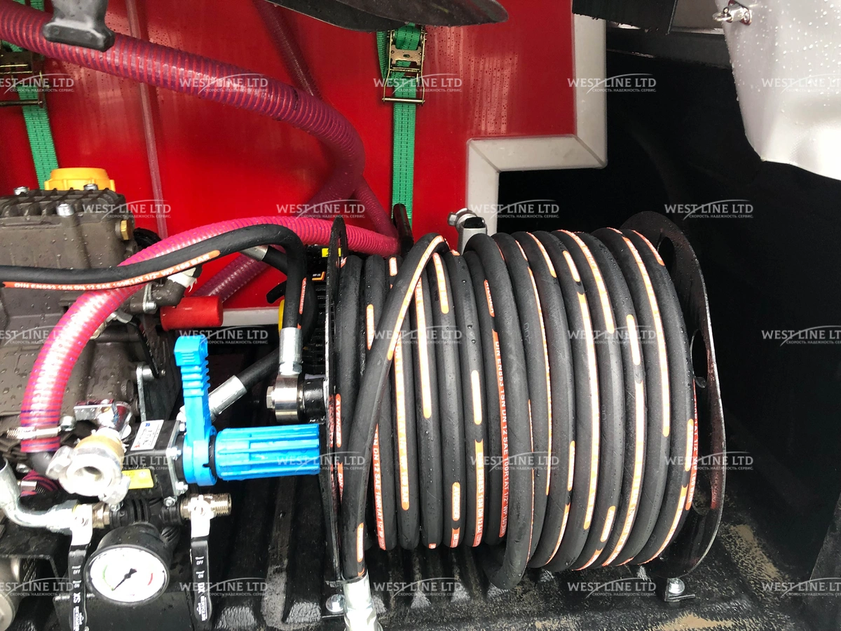 malyj-lesopatrulnyj-kompleks-mlpk-na-baze-mitsubishi-l200-9 image