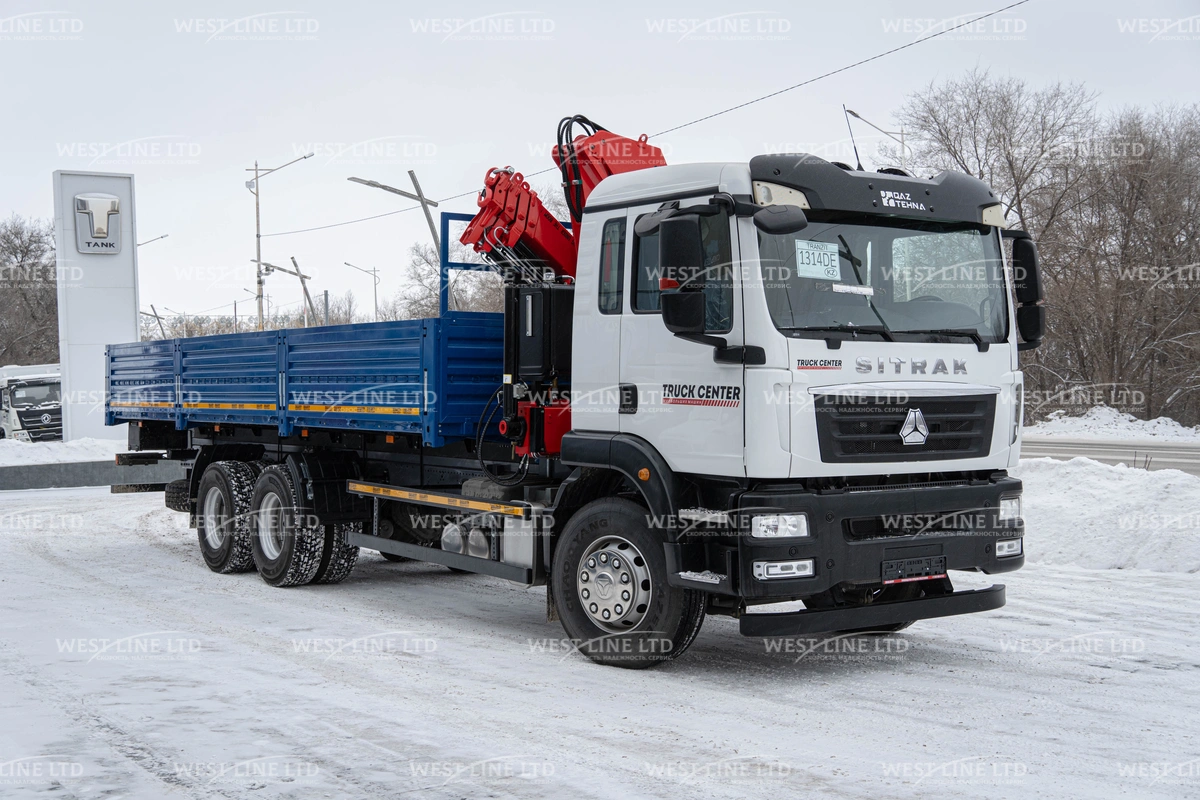 bortovoj-avtomobil-sitrak-c5h-evro-5-1 image