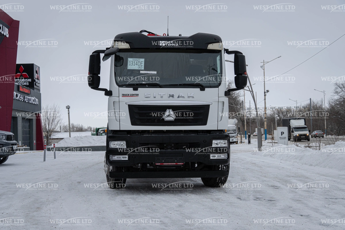 bortovoj-avtomobil-sitrak-c5h-evro-5-2 image