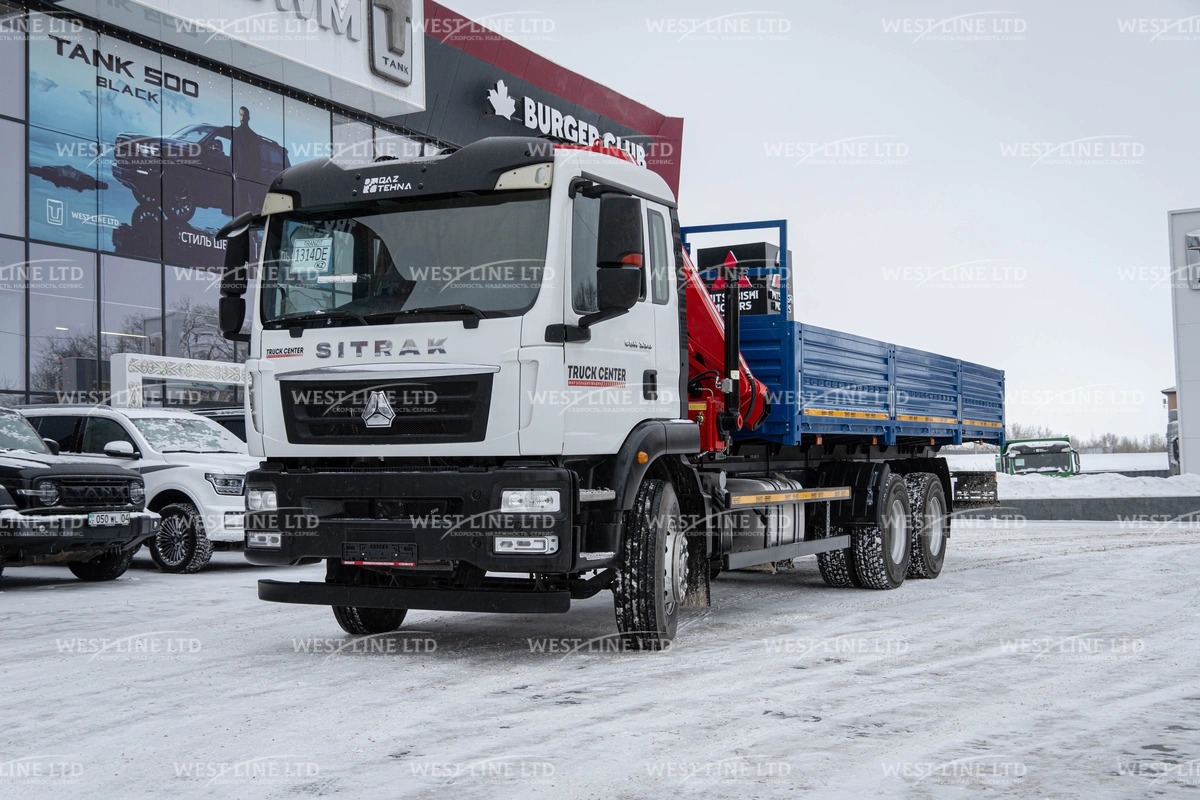 bortovoj-avtomobil-sitrak-c5h-evro-5-3 image