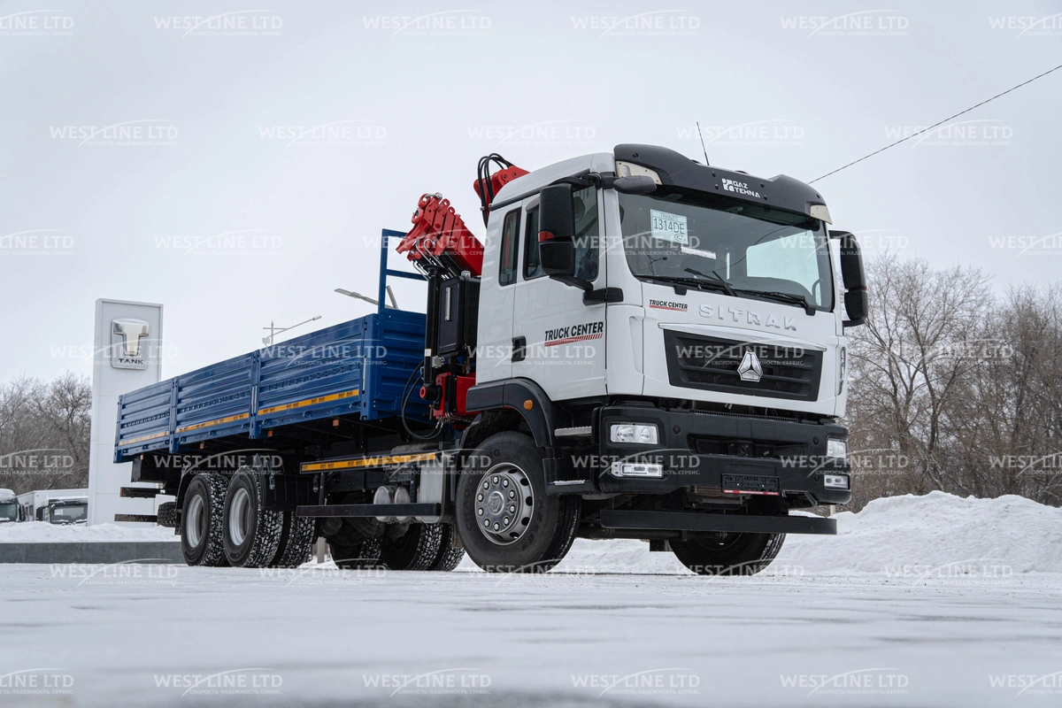 bortovoj-avtomobil-sitrak-c5h-evro-5-4 image