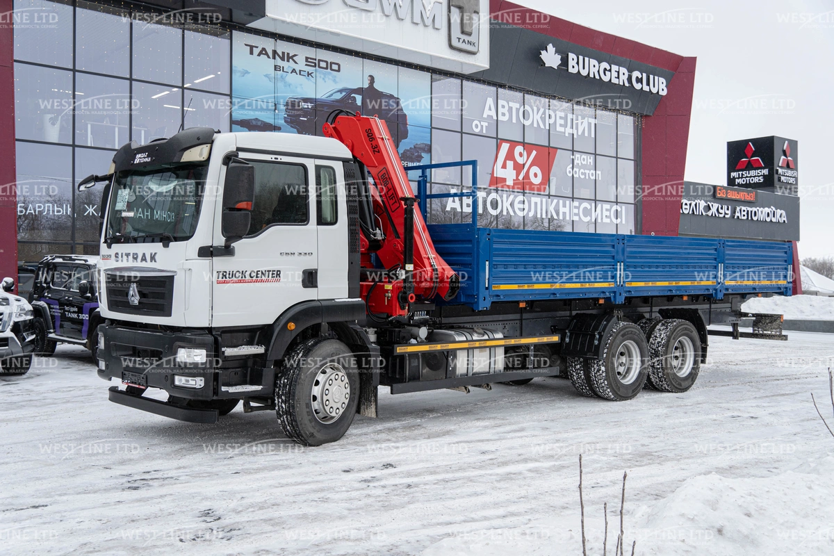 bortovoj-avtomobil-sitrak-c5h-evro-5-5 image