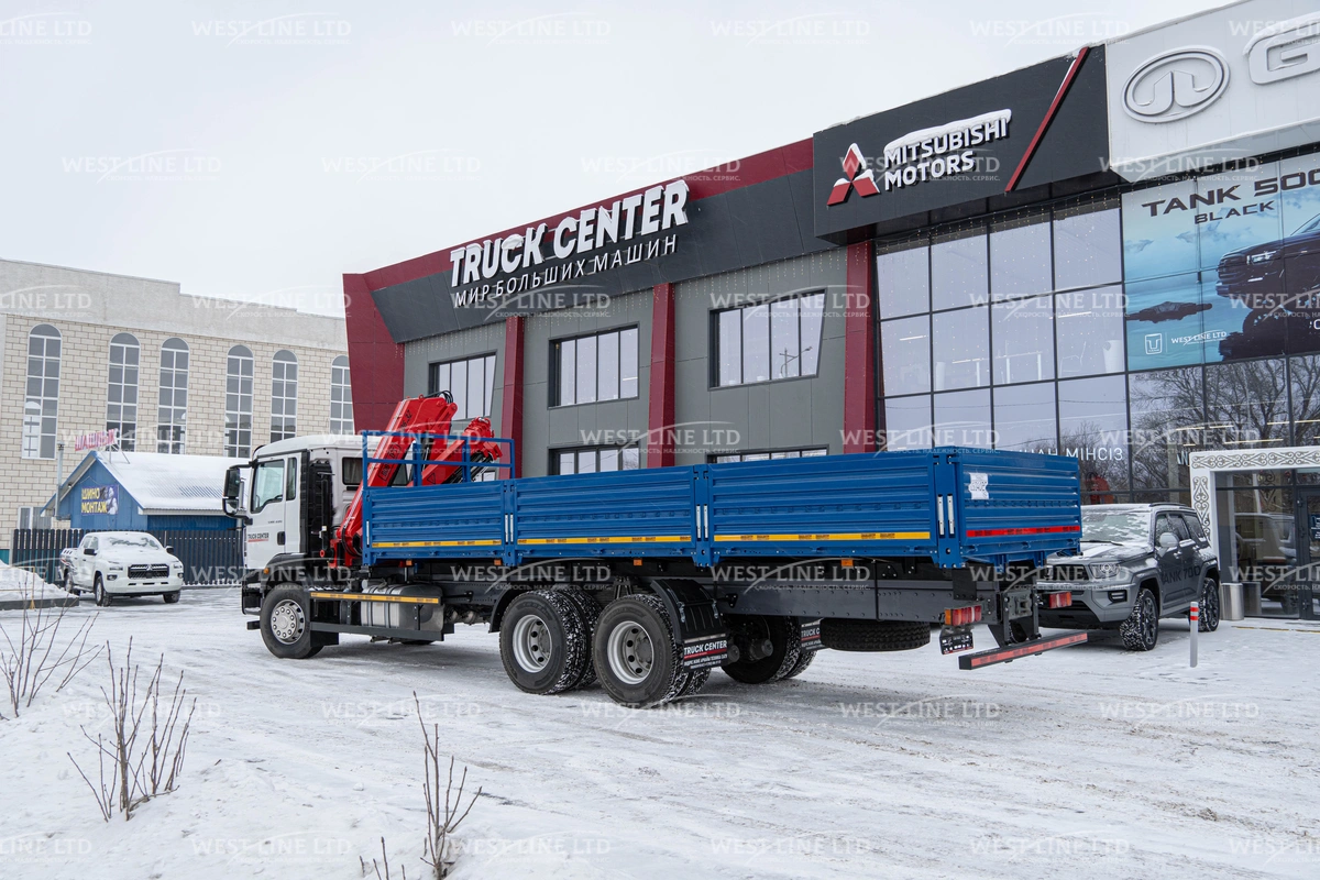 bortovoj-avtomobil-sitrak-c5h-evro-5-61 image