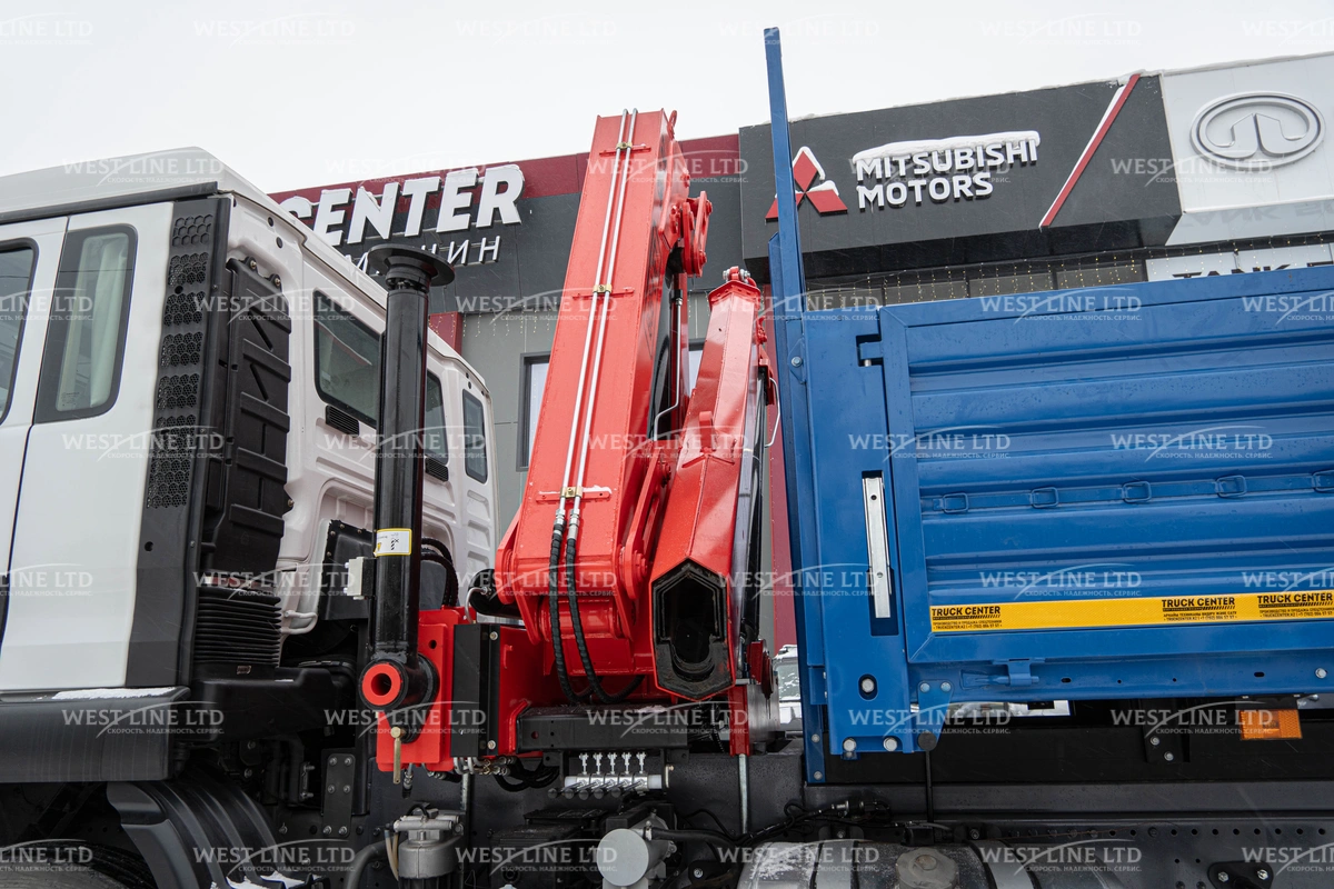 bortovoj-avtomobil-sitrak-c5h-evro-5-71 image