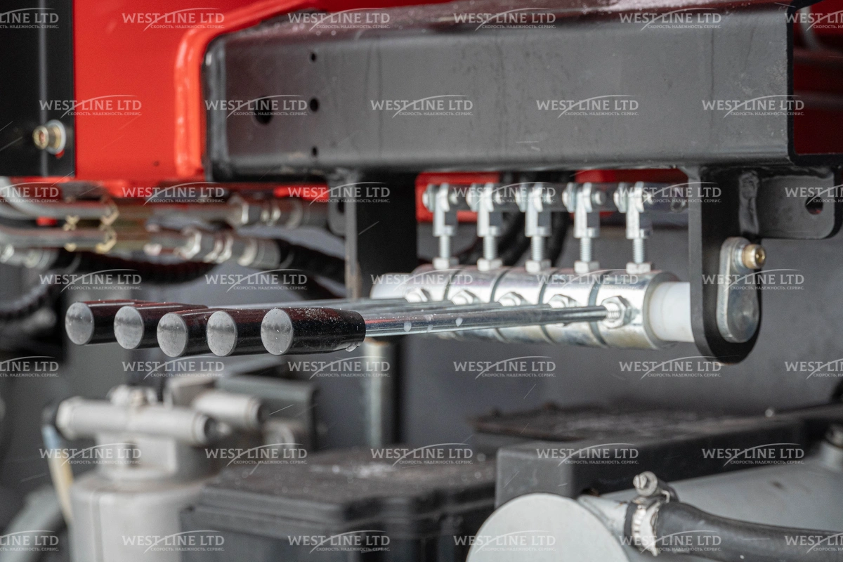 bortovoj-avtomobil-sitrak-c5h-evro-5-81 image