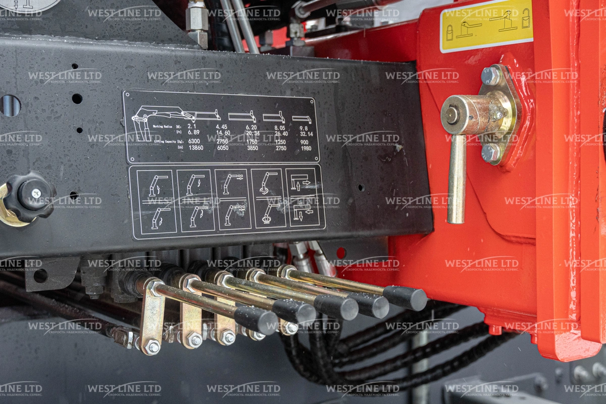 bortovoj-avtomobil-sitrak-c5h-evro-5-91 image