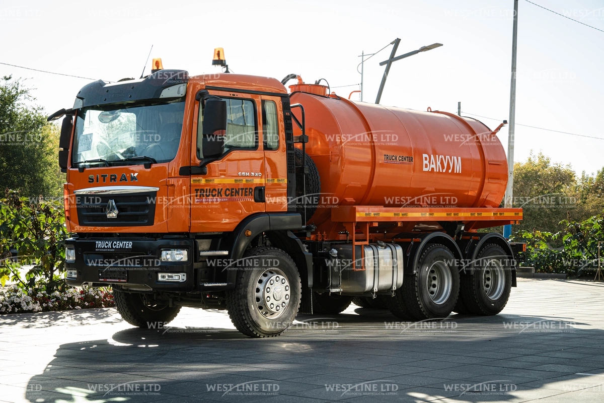 vakuumnyj-avtomobil-sitrak-c5h-1 image