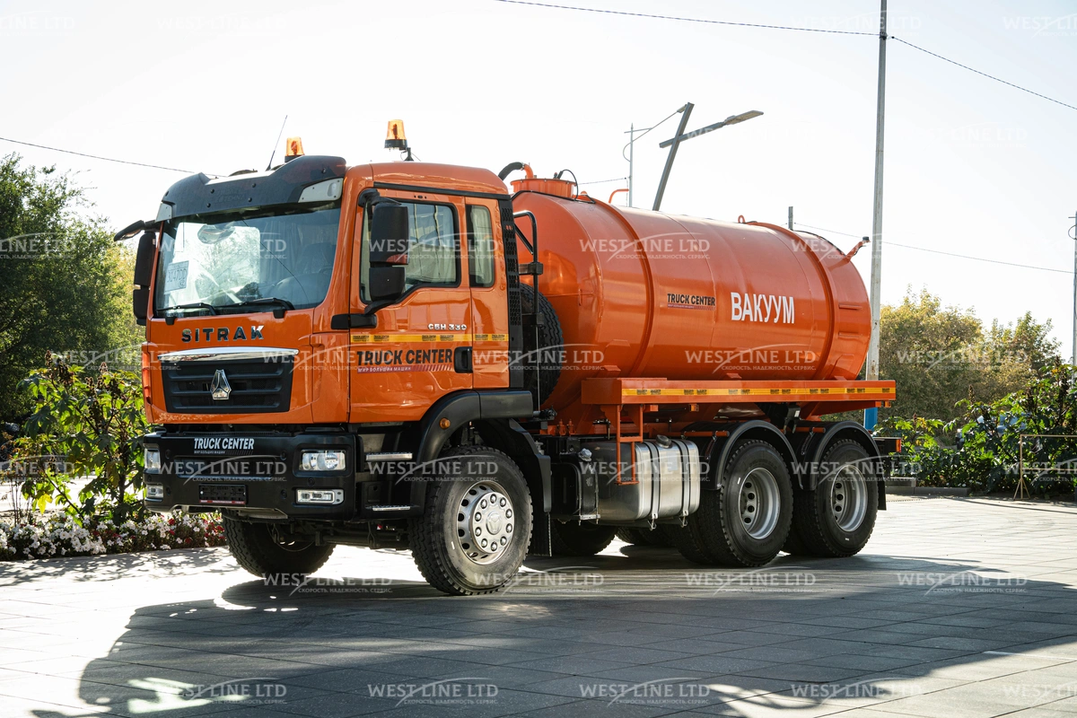 vakuumnyj-avtomobil-sitrak-c5h-2 image