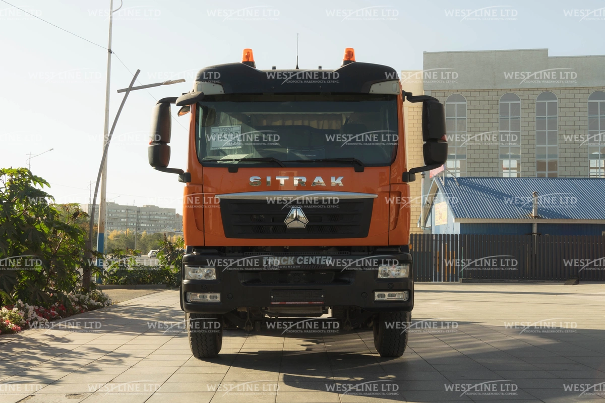 vakuumnyj-avtomobil-sitrak-c5h-3 image