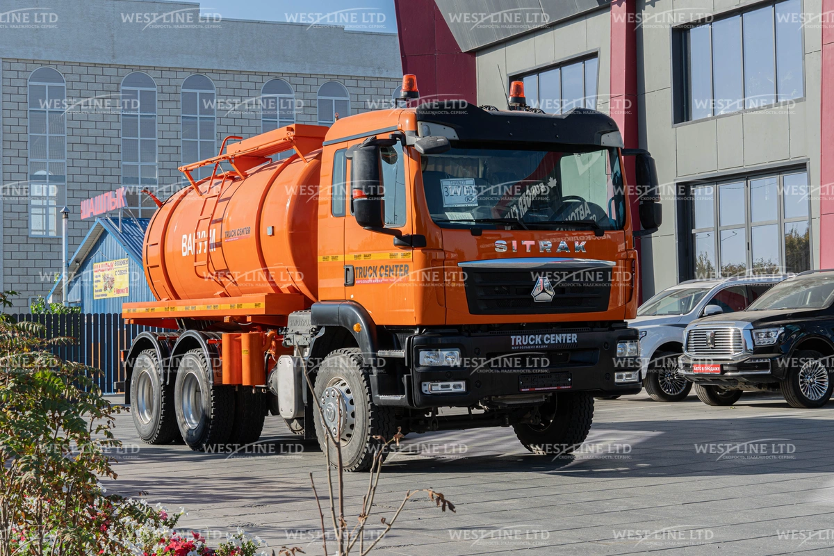 vakuumnyj-avtomobil-sitrak-c5h-4 image