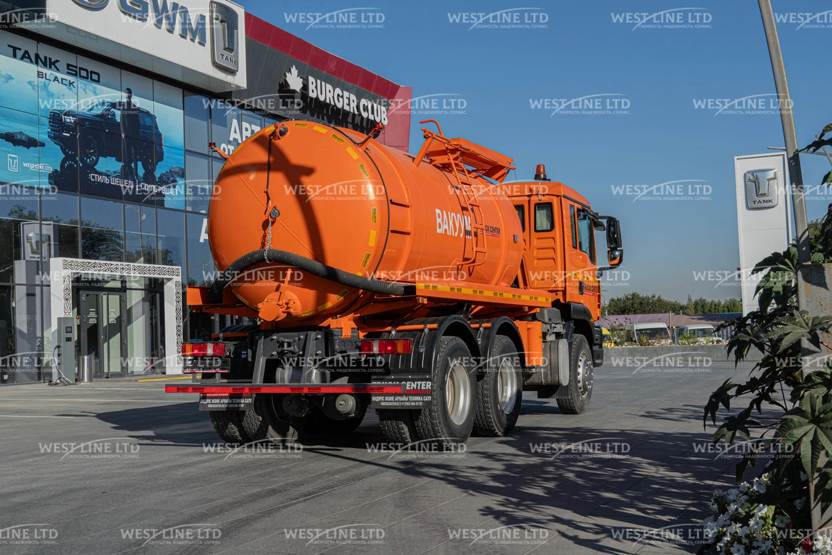 vakuumnyj-avtomobil-sitrak-c5h-5 image