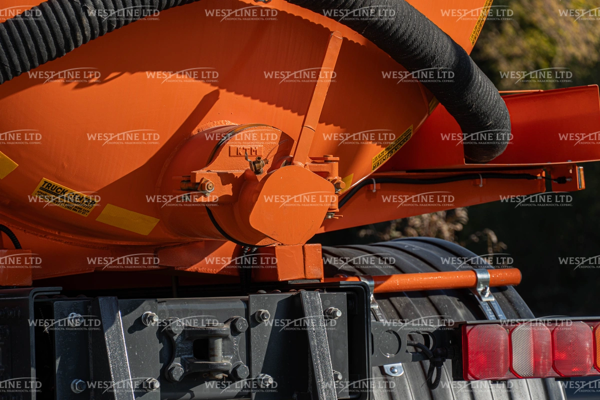 vakuumnyj-avtomobil-sitrak-c5h-6 image