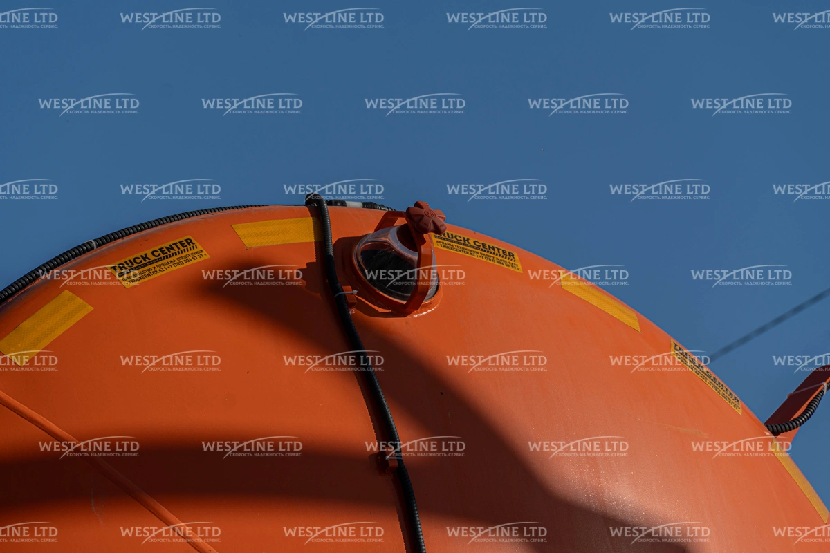 vakuumnyj-avtomobil-sitrak-c5h-7 image