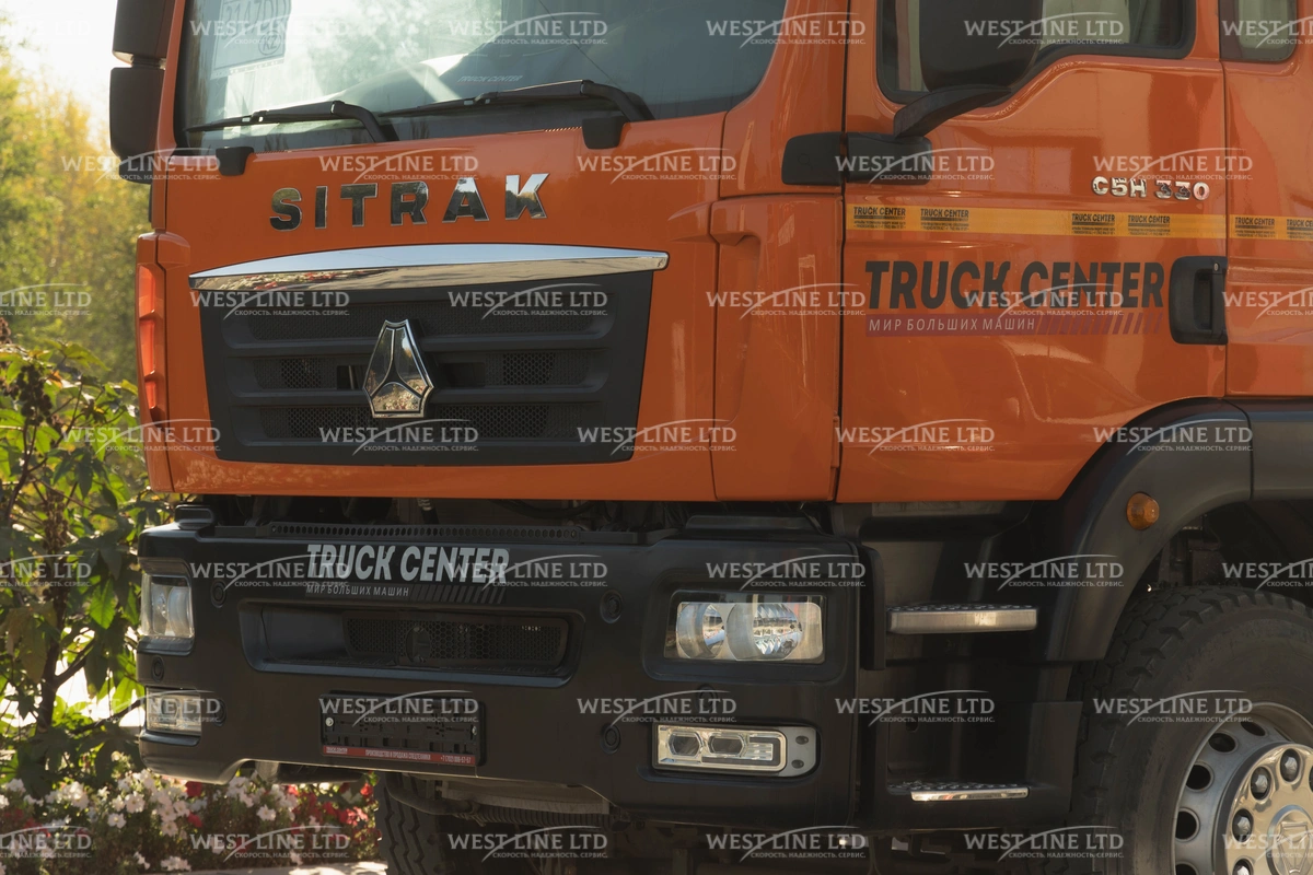 vakuumnyj-avtomobil-sitrak-c5h-8 image