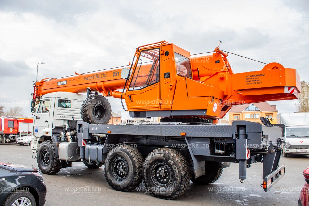 avtokran-ivanovec-ks-45717k-3v-strela-21-m-01 image Купить автокран ИВАНОВЕЦ КС-45717К-3В в Казахстане.