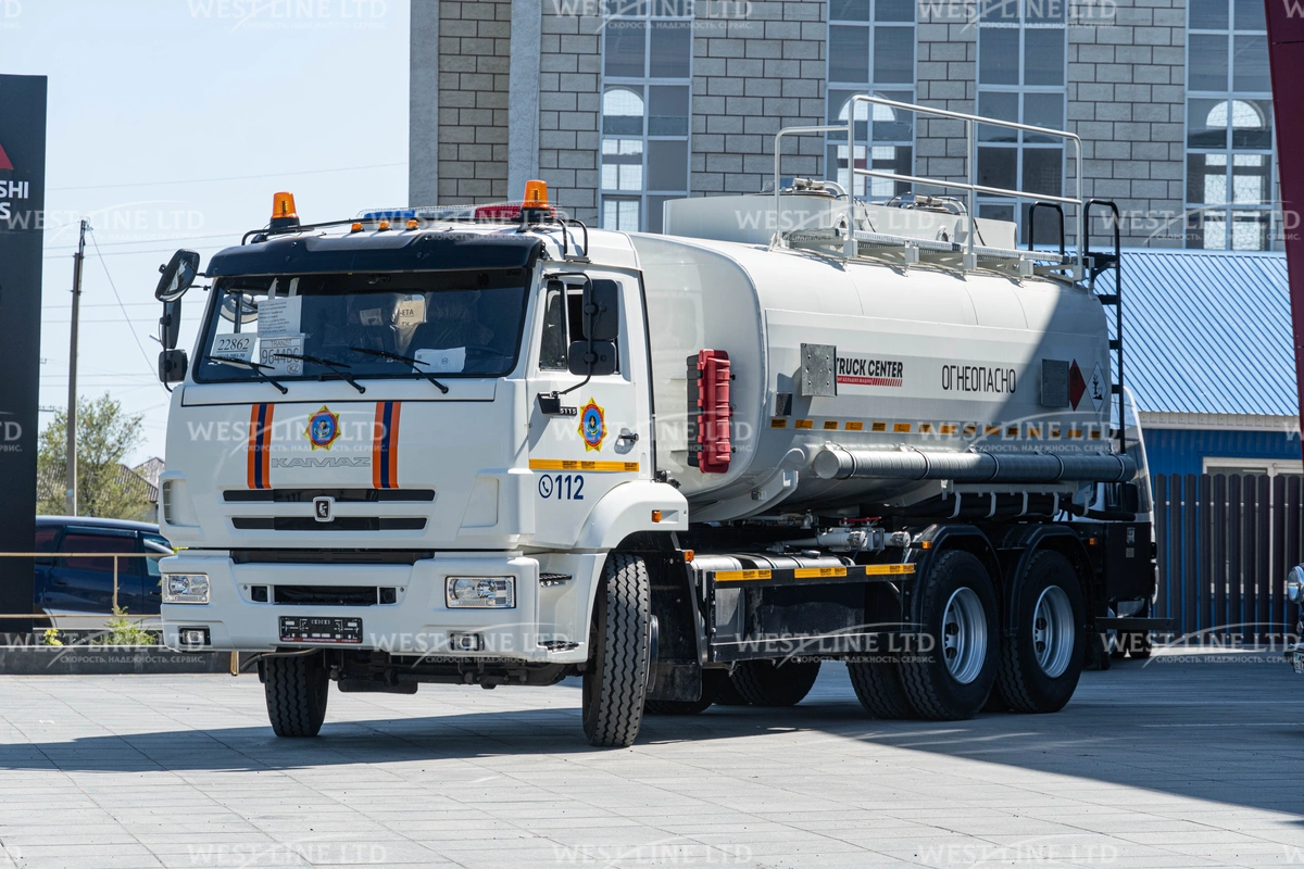 avtotoplivozapravshchik-atz-17-na-shassi-kamaz-65115-53504-01 image Купить АТЗ 17 м³ на шасси КАМАЗ 65115-50 в Казахстане