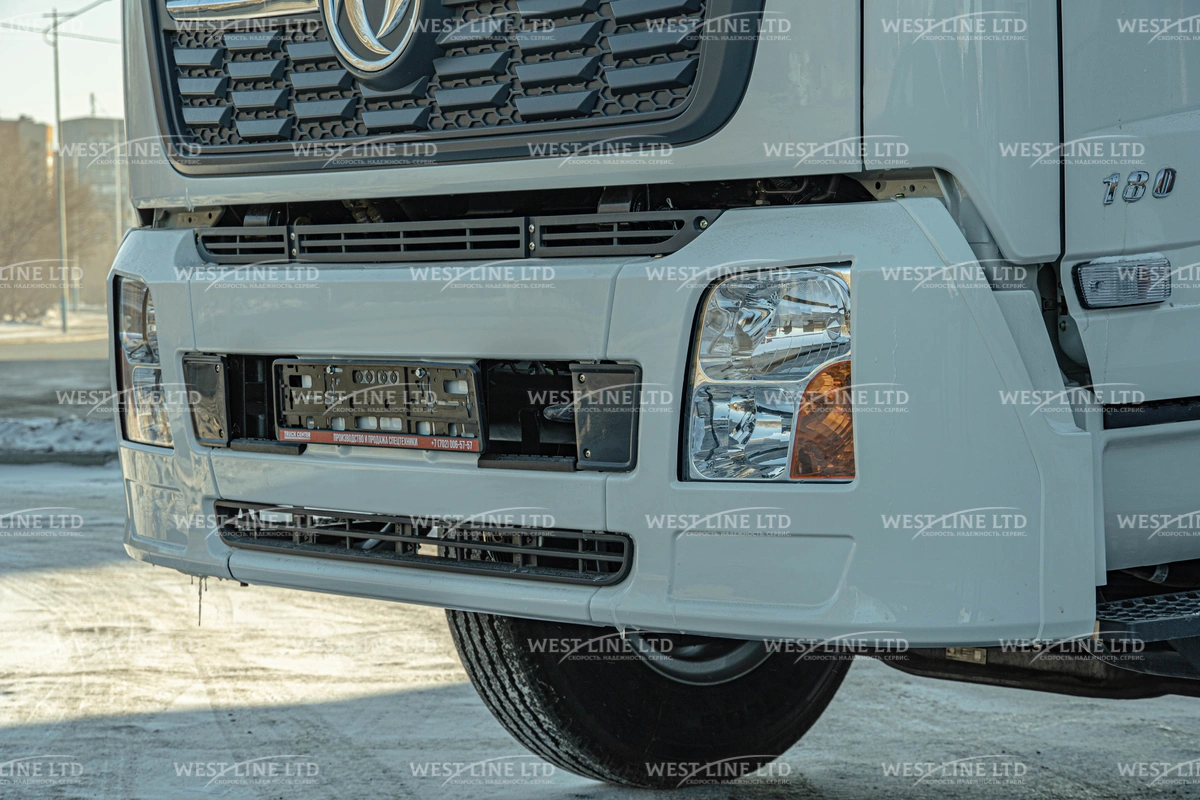 bortovoj-avtomobil-na-shassi-dongfeng-c80n-4 image Купить Бортовой автомобиль DONGFENG ARTAN в Казахстане