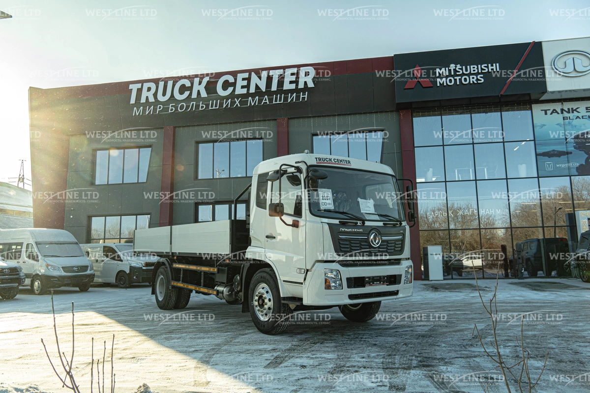 bortovoj-avtomobil-na-shassi-dongfeng-c80n-5 image