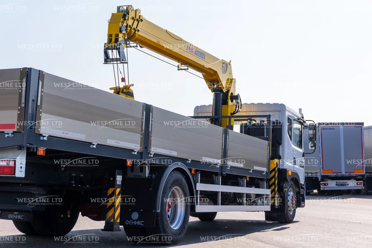 bortovoj-avtomobil-s180l-3 image