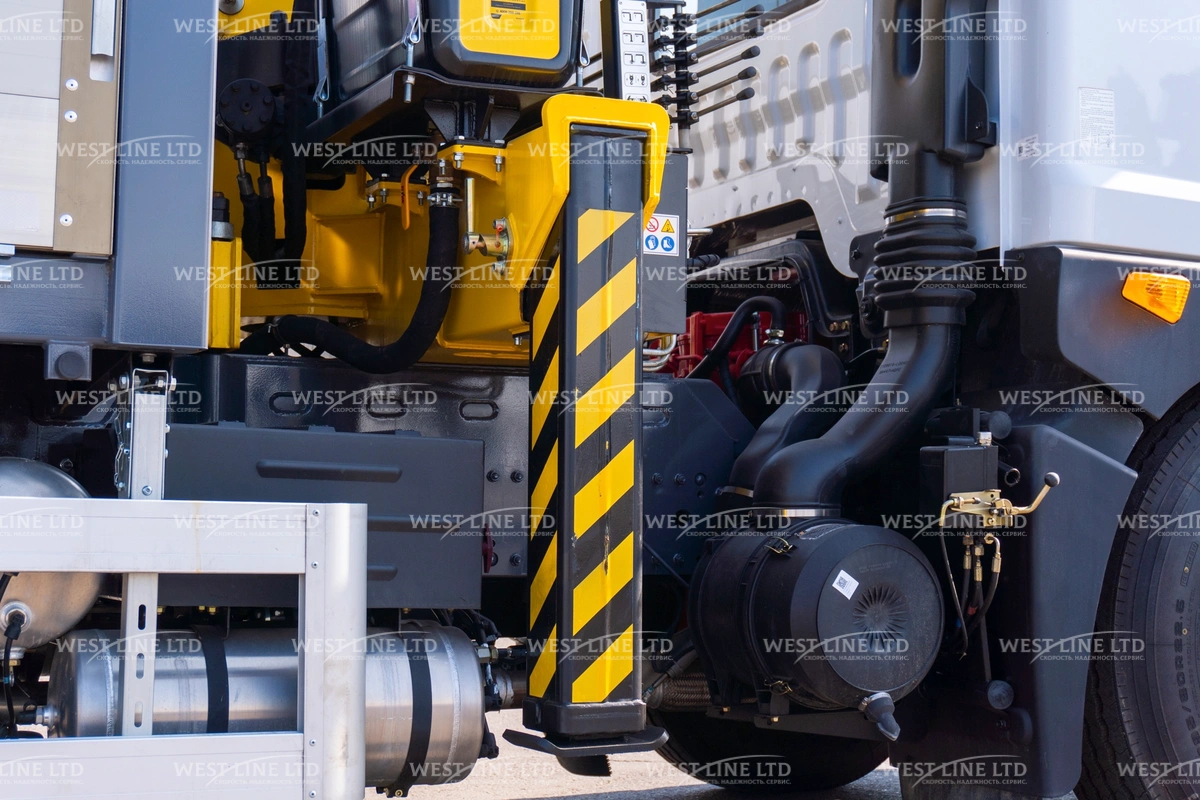 bortovoj-avtomobil-s180l-4 image