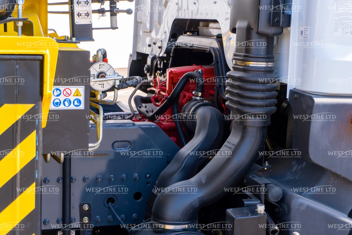 bortovoj-avtomobil-s180l-6 image