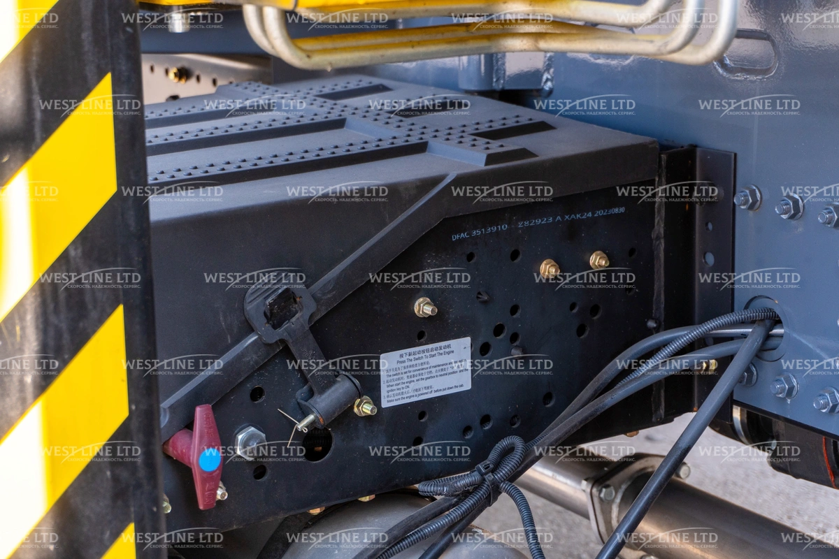 bortovoj-avtomobil-s180l-7 image