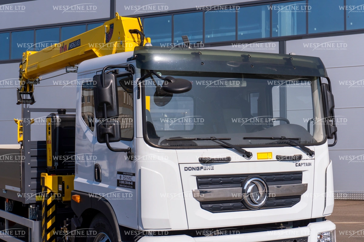 bortovoj-avtomobil-s180l-1 image