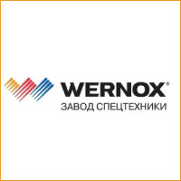 Wernox
