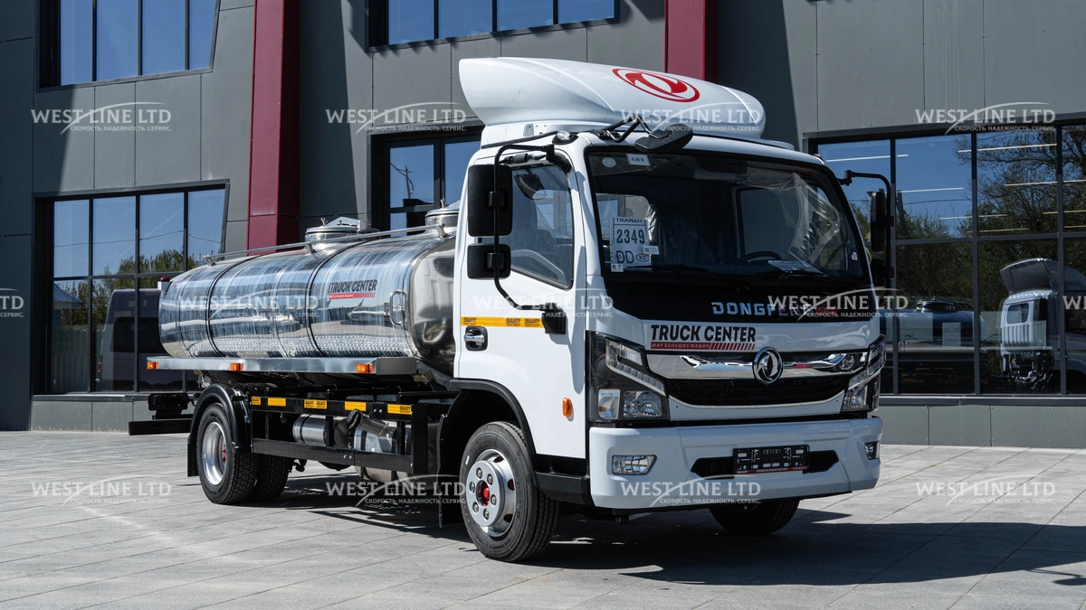 acpt-avtocisterna-pishchevaya-5-kubov-na-baze-dong-feng-c80n-4h2-01 image Купить АЦПТ 5 кубов на базе DongFeng C80N в Казахстане