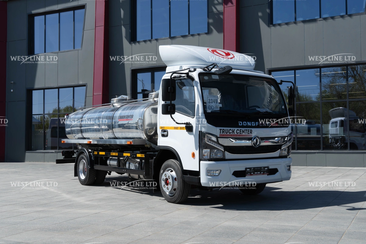 acpt-avtocisterna-pishchevaya-5-kubov-na-baze-dong-feng-c80n-4h2-02 image Купить АЦПТ 5 кубов на базе DongFeng C80N в Казахстане