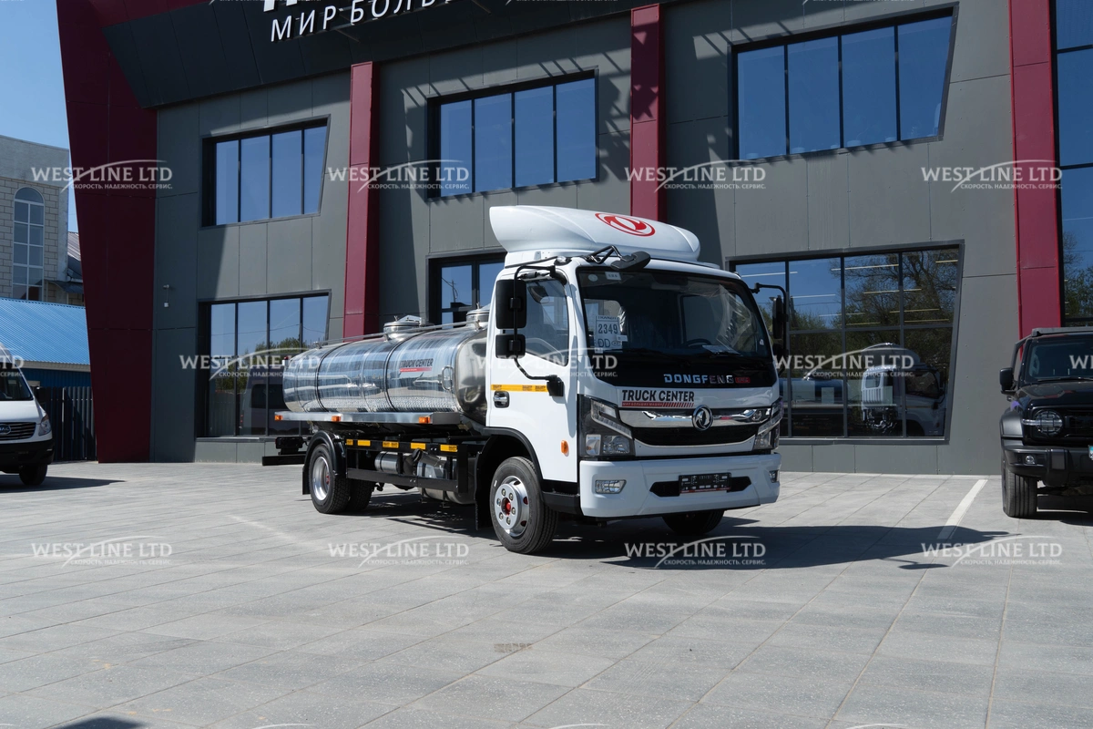 acpt-avtocisterna-pishchevaya-5-kubov-na-baze-dong-feng-c80n-4h2-03 image Купить АЦПТ 5 кубов на базе DongFeng C80N в Казахстане