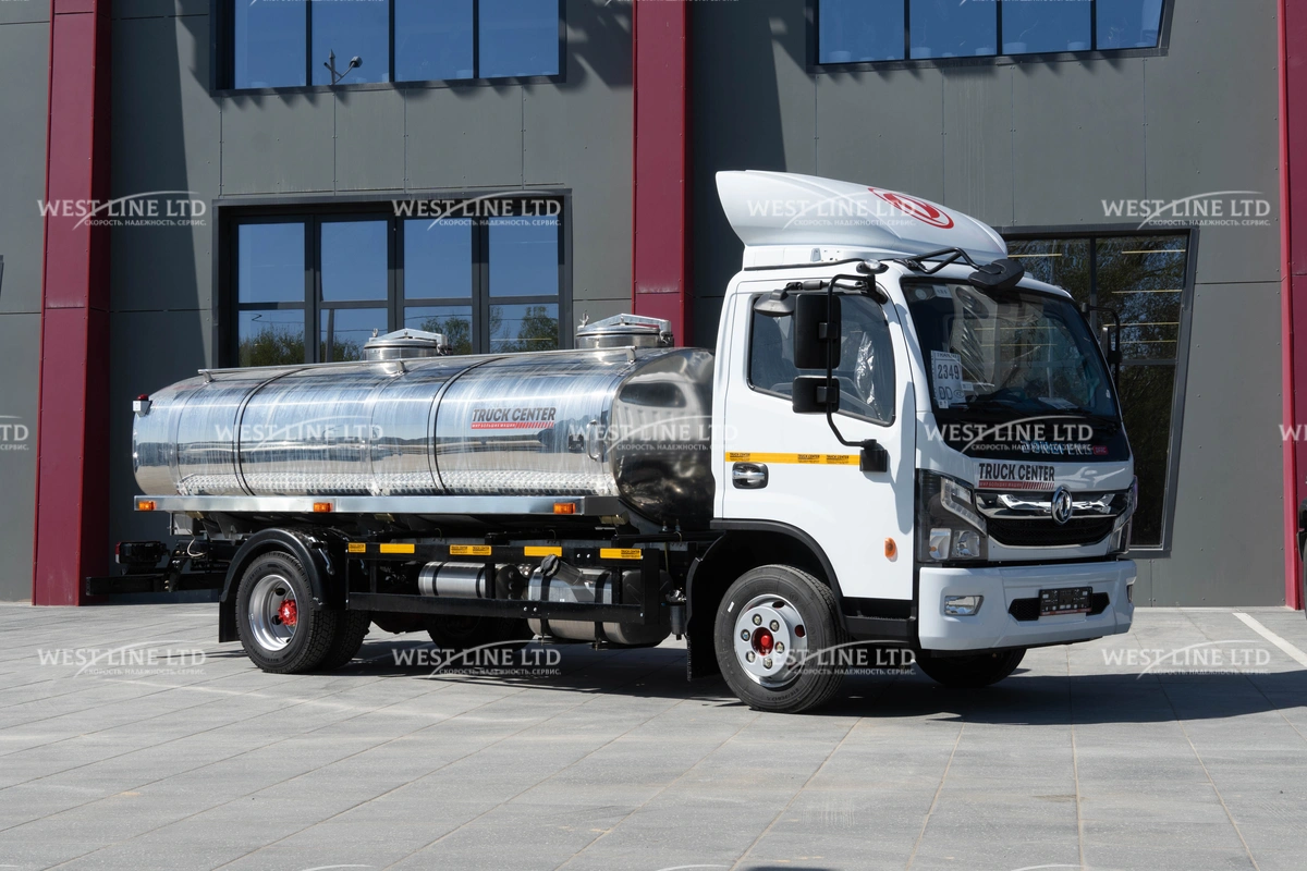 acpt-avtocisterna-pishchevaya-5-kubov-na-baze-dong-feng-c80n-4h2-04 image Купить АЦПТ 5 кубов на базе DongFeng C80N в Казахстане