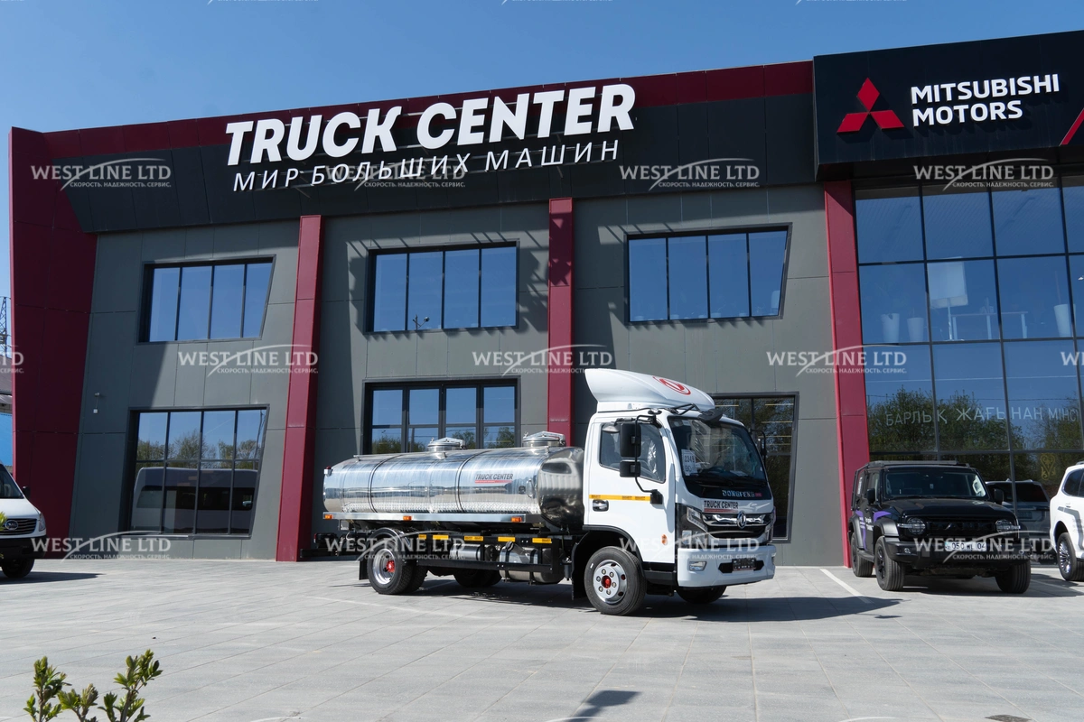 acpt-avtocisterna-pishchevaya-5-kubov-na-baze-dong-feng-c80n-4h2-05 image Купить АЦПТ 5 кубов на базе DongFeng C80N в Казахстане